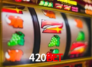 A Emoção da Loteria na 420bet: Uma Chance de Mudança de Vida