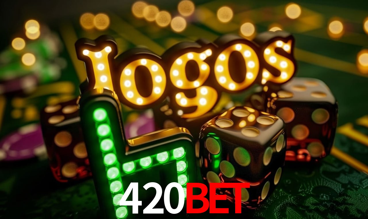 Integração de APIs 420bet