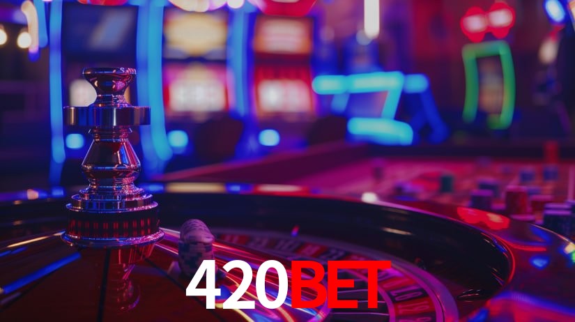 420 bet