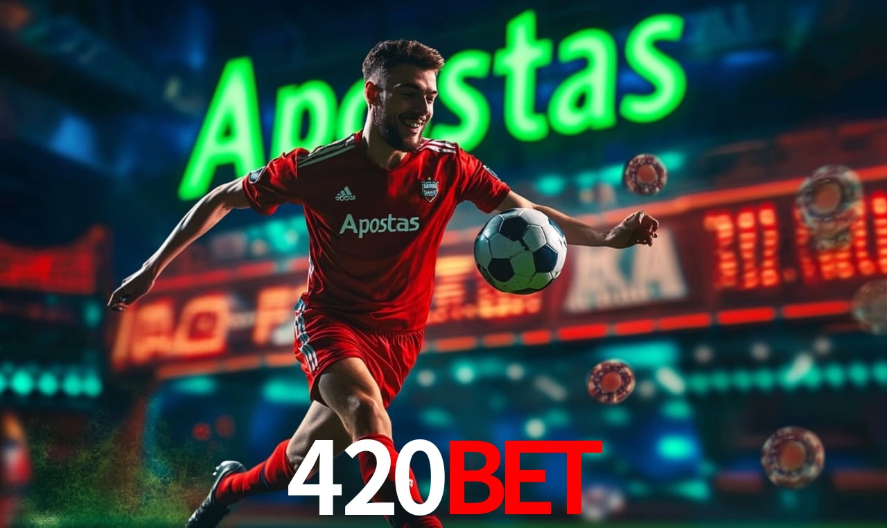 Casino VIP 420bet