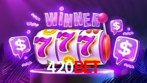 Game Statistics 420bet