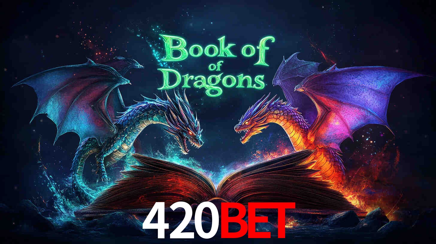 Apostas Esportivas na 420bet: Um Guia Completo