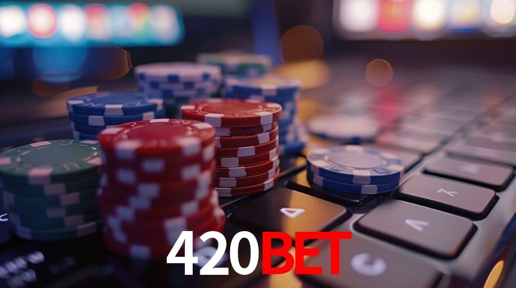 420bet - Login Methods