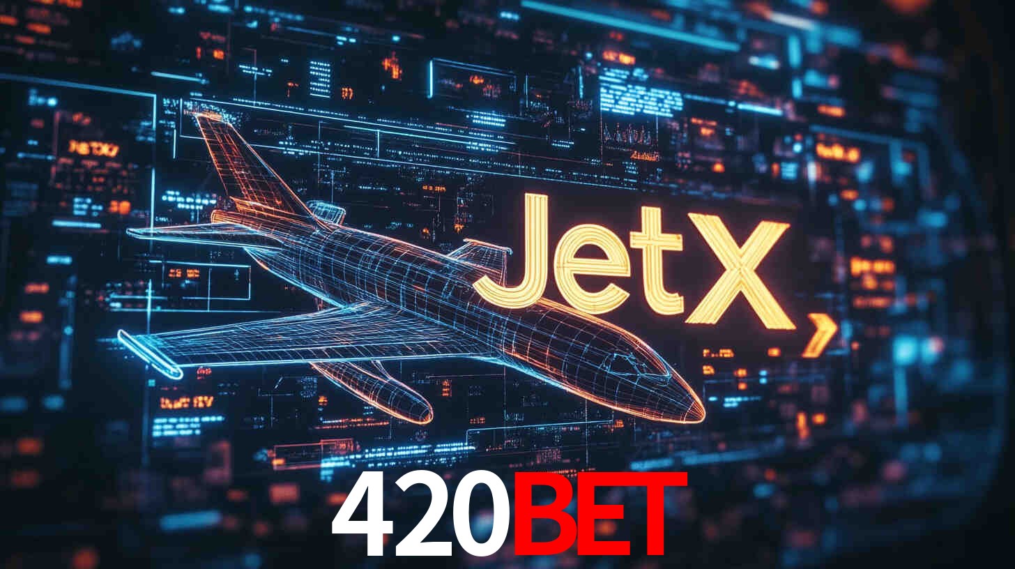 A Popularidade dos Caça-Níqueis no 420bet