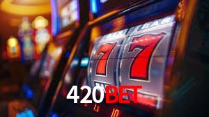 420bet - Pagamento PIX Instantâneo