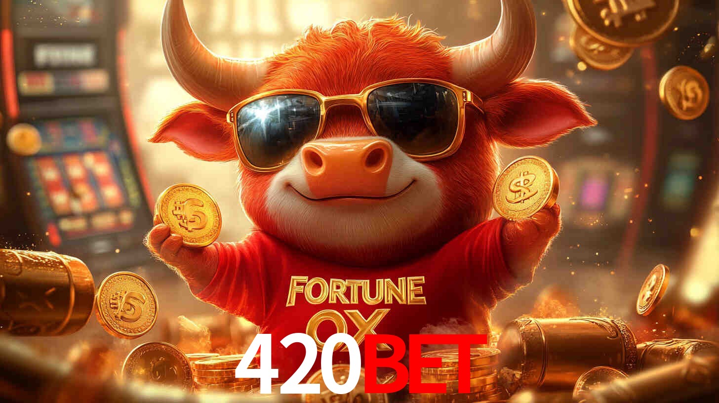 420bet.com