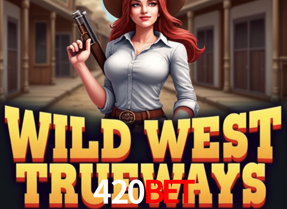 Exclusive Offers 420bet