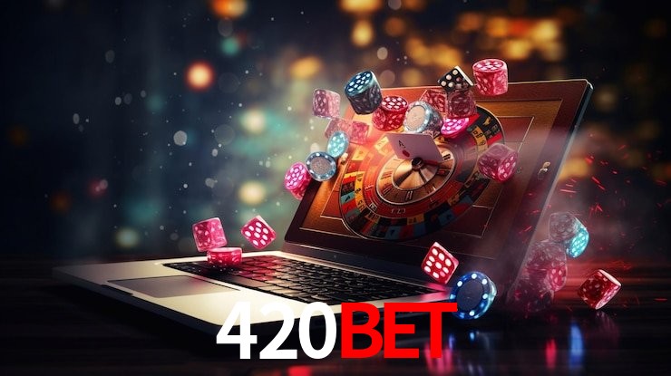 Interface Premium 420bet
