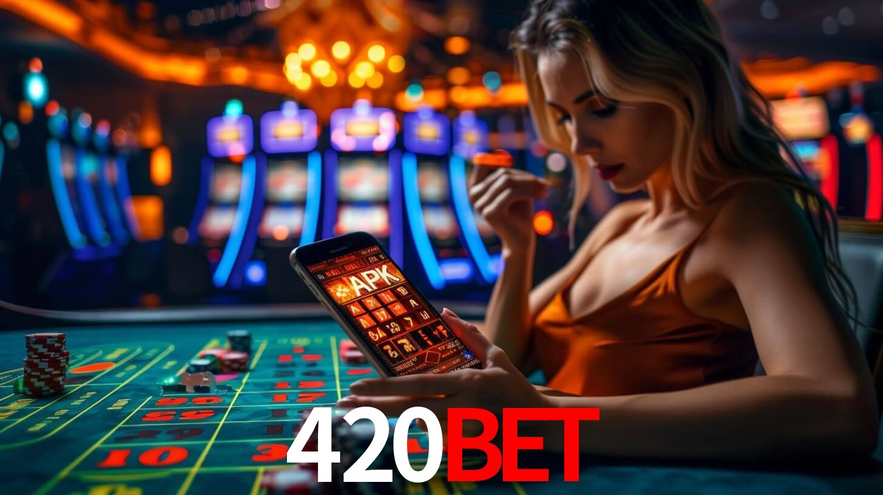 Sports Statistics 420bet