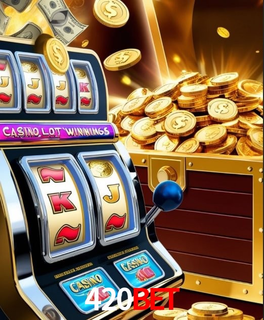 Live Casino 420bet