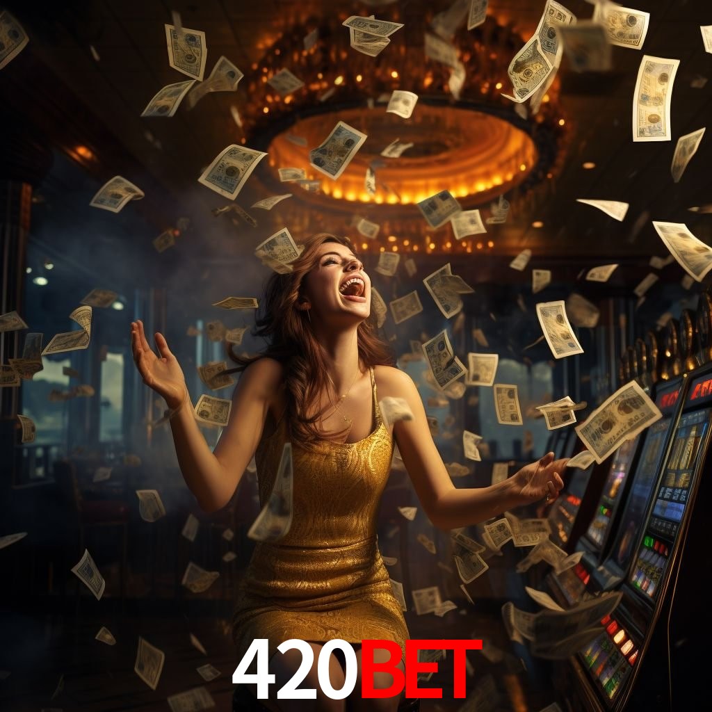 Basketball Betting 420bet