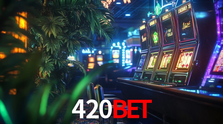 Aviator Game 420bet