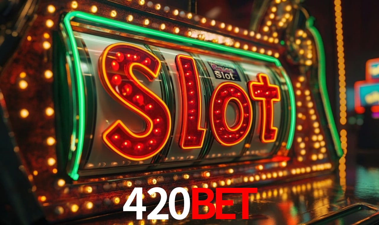 420bet - Support