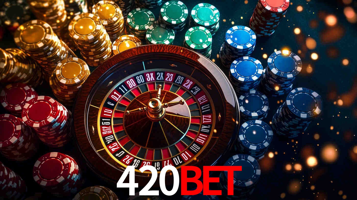 Daily Bonuses 420bet
