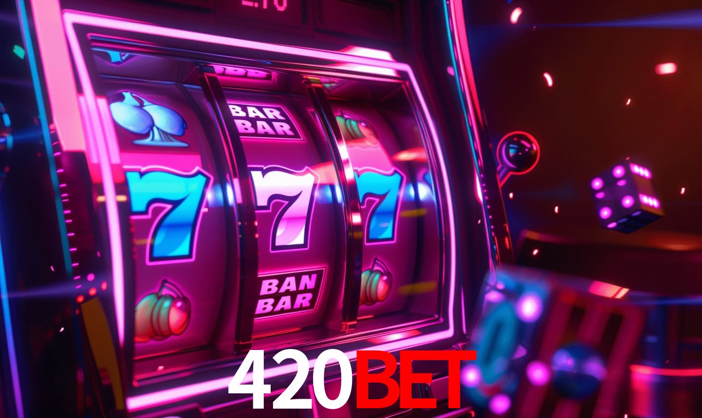 420bet Fortaleza - Leaderboard
