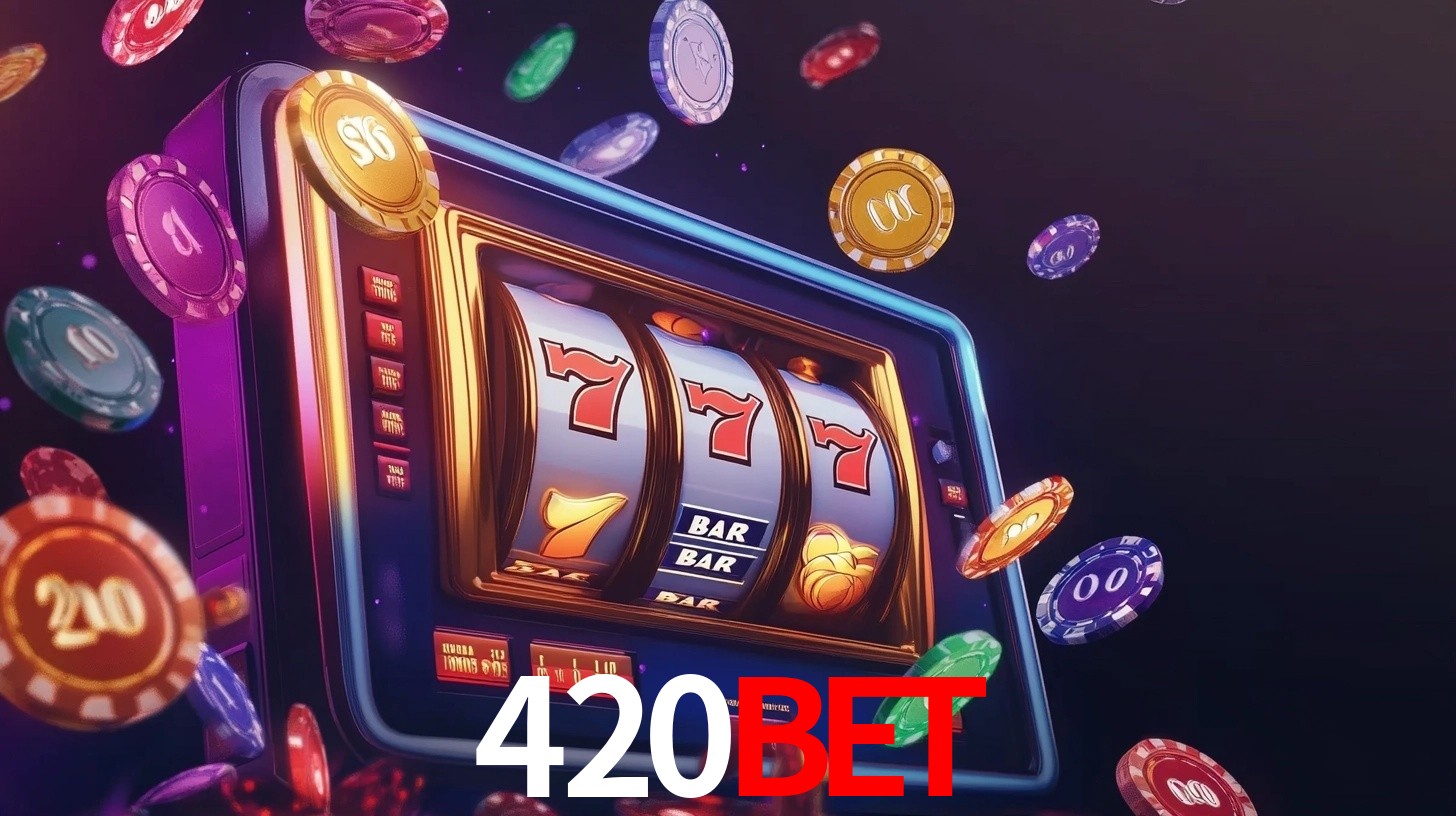 VIP Casino 420bet