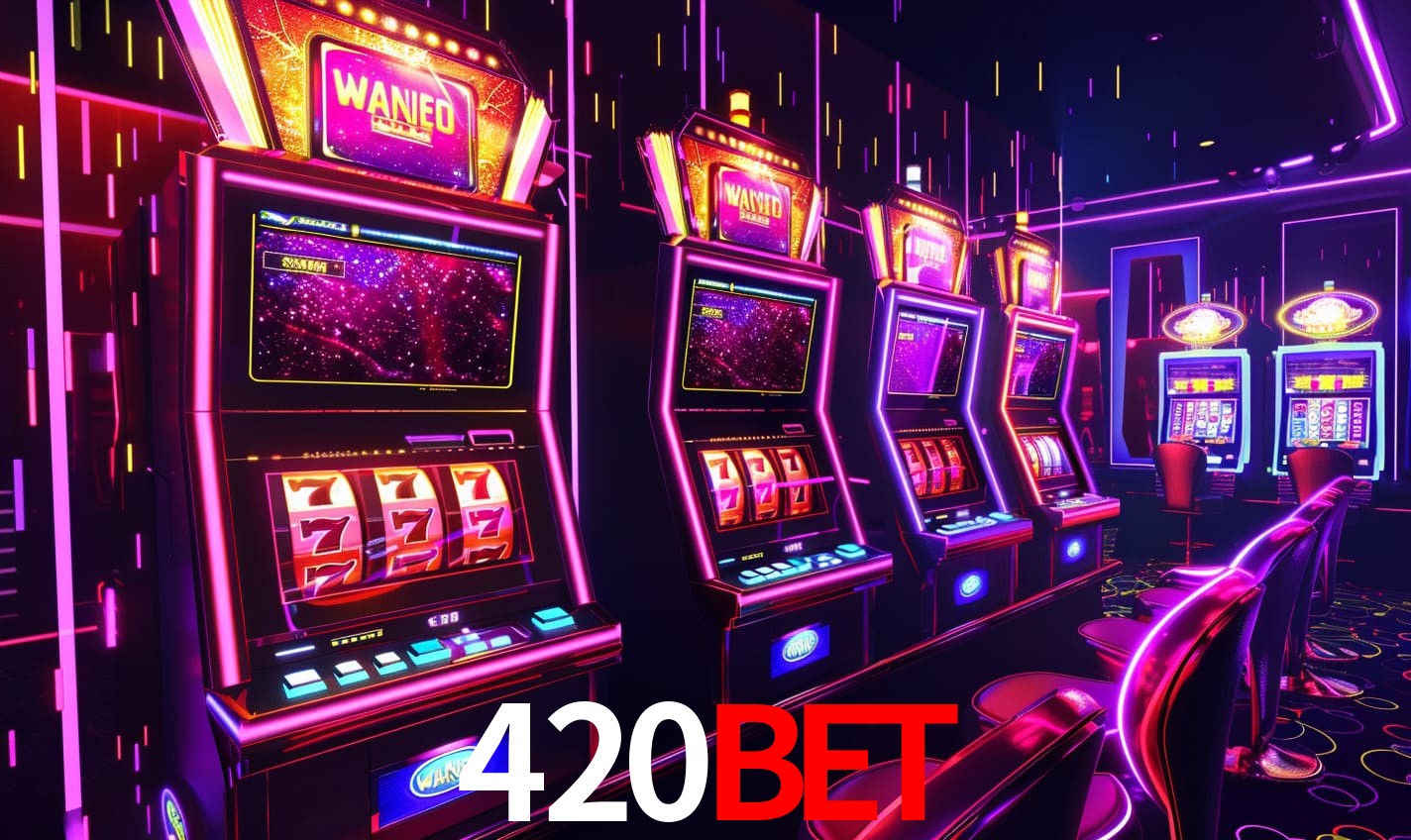 420bet São Paulo - Jogo Coleção