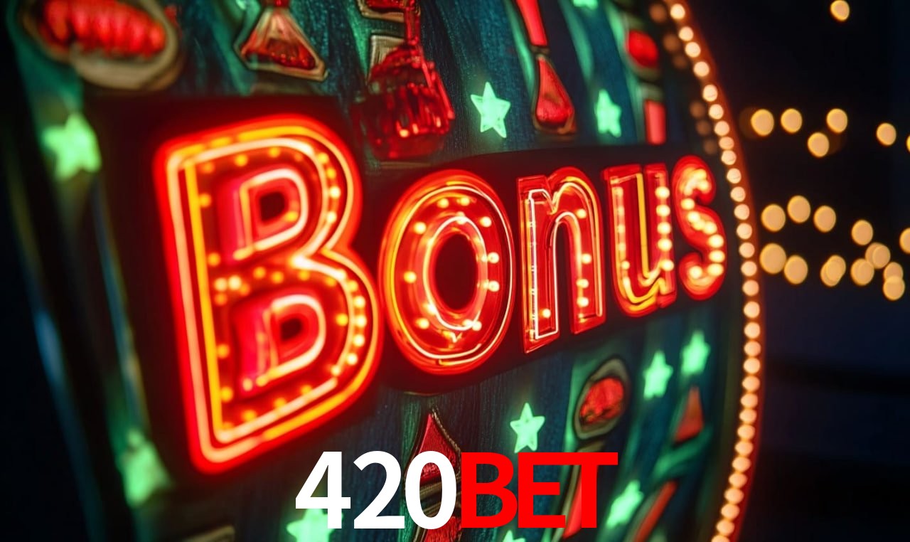 Jogo Spaceman 420bet