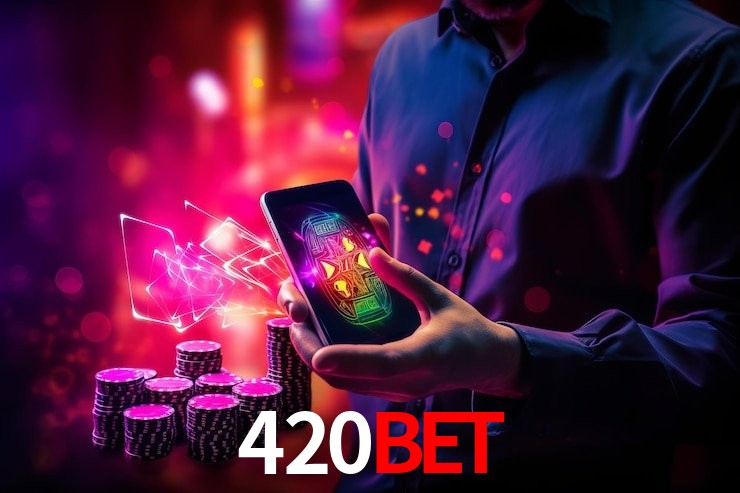 Estatísticas Esportivas 420bet