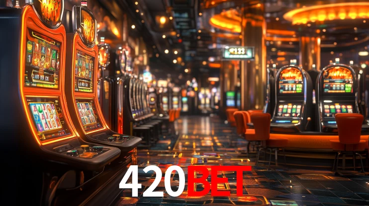 Exclusive Games 420bet