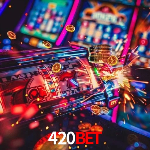 Apostas de Basquete 420bet