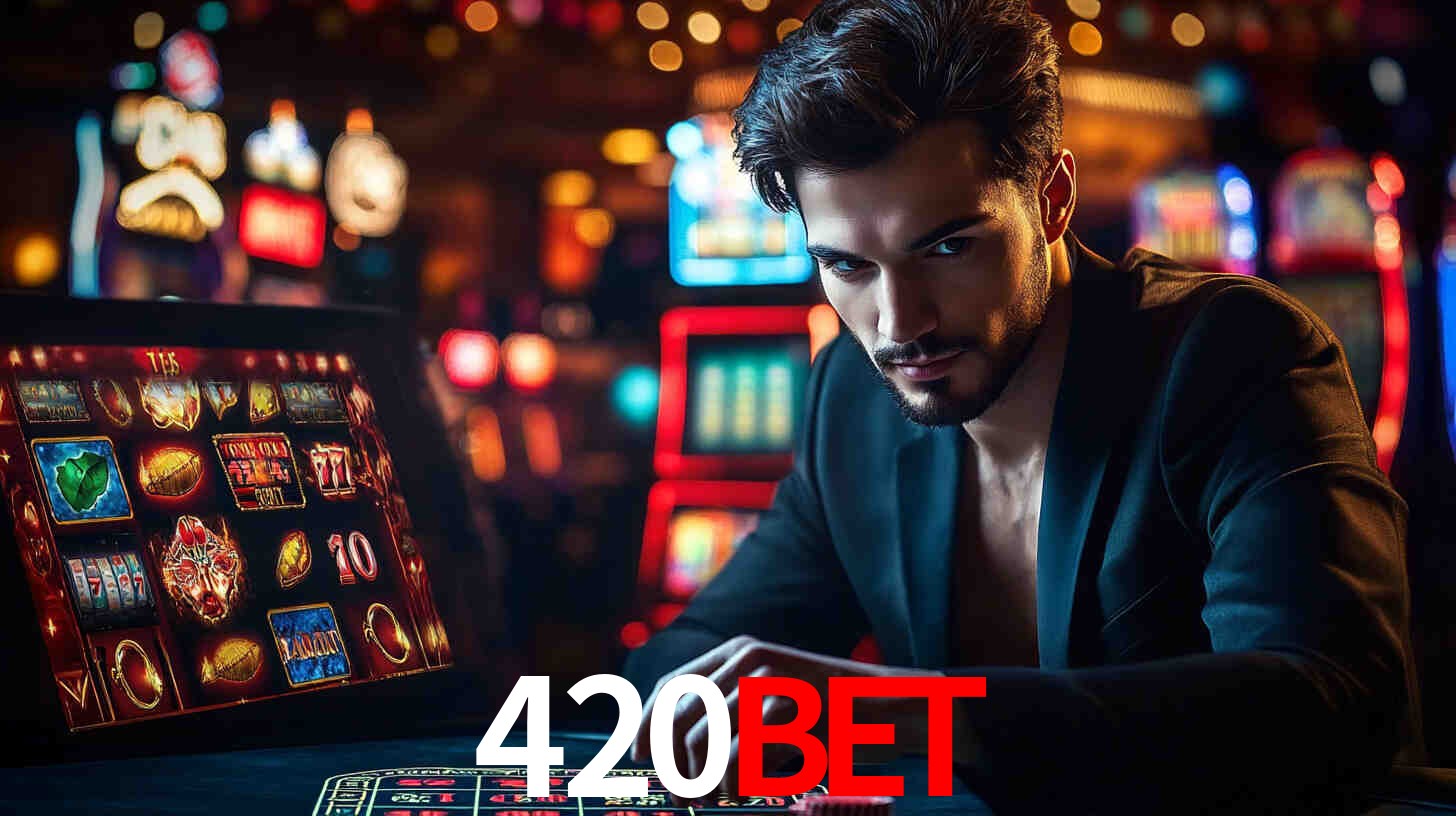 420bet: Jogue Crash e Experimente Alta Recompensa Instantânea