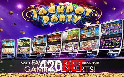 Explorando a Categoria de Eventos em Apostas na 420bet