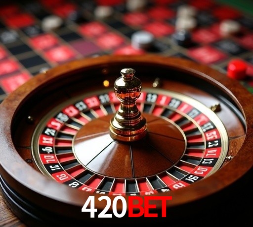 420bet Curitiba - Statistics