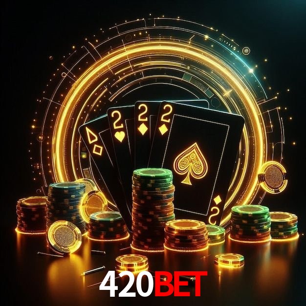 Especiais de Fim de Semana 420bet
