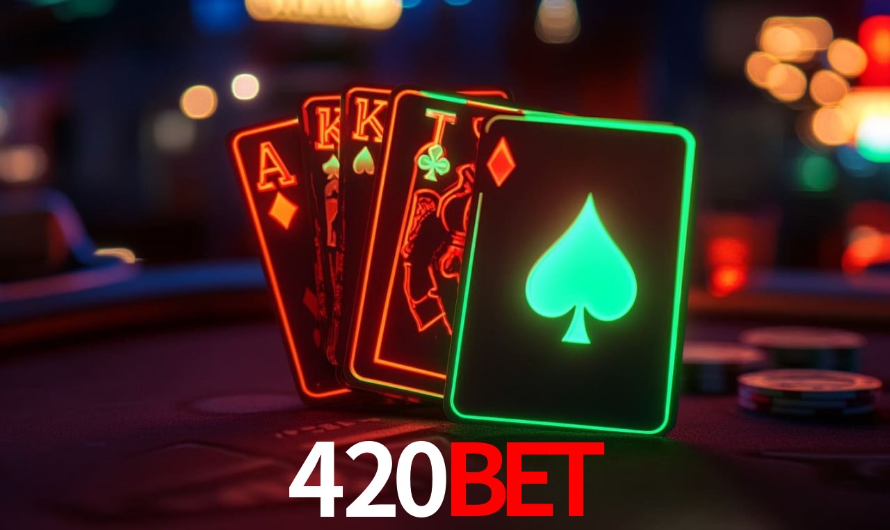 420bet Fortaleza - Sports Winners