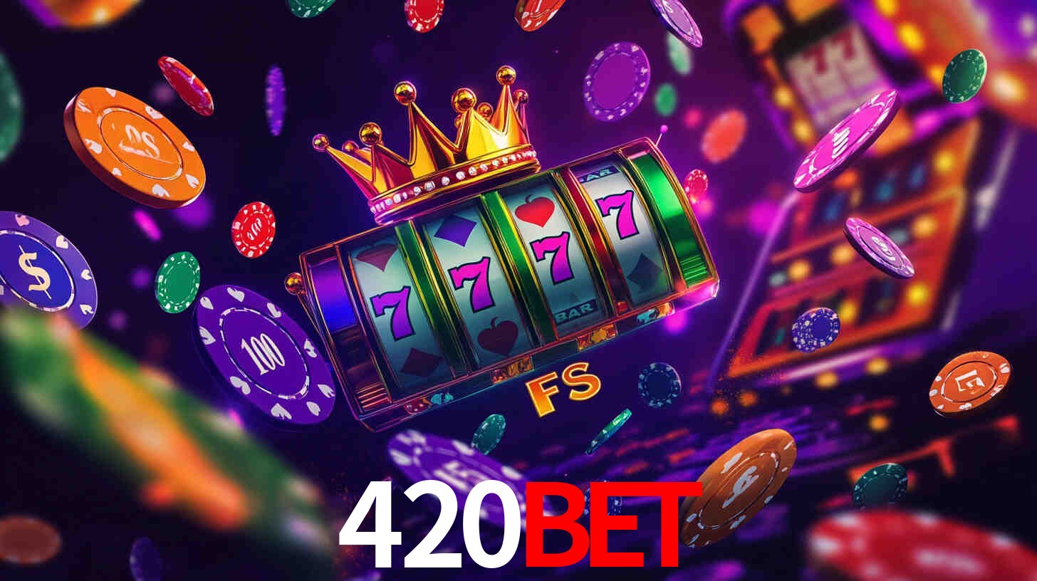 Live Casino 420bet