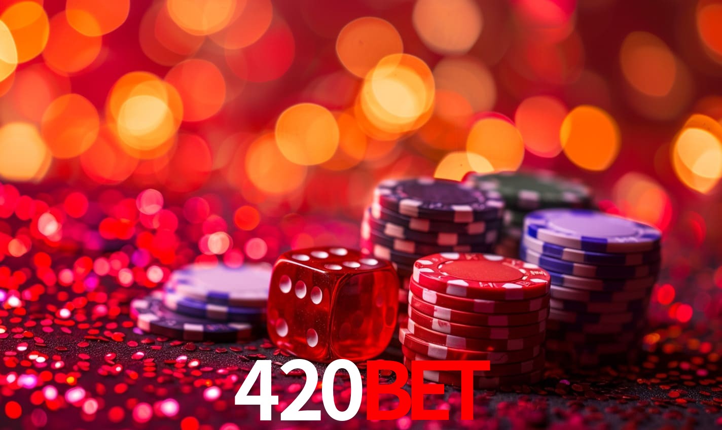 420bet Curitiba - Hall of Fame