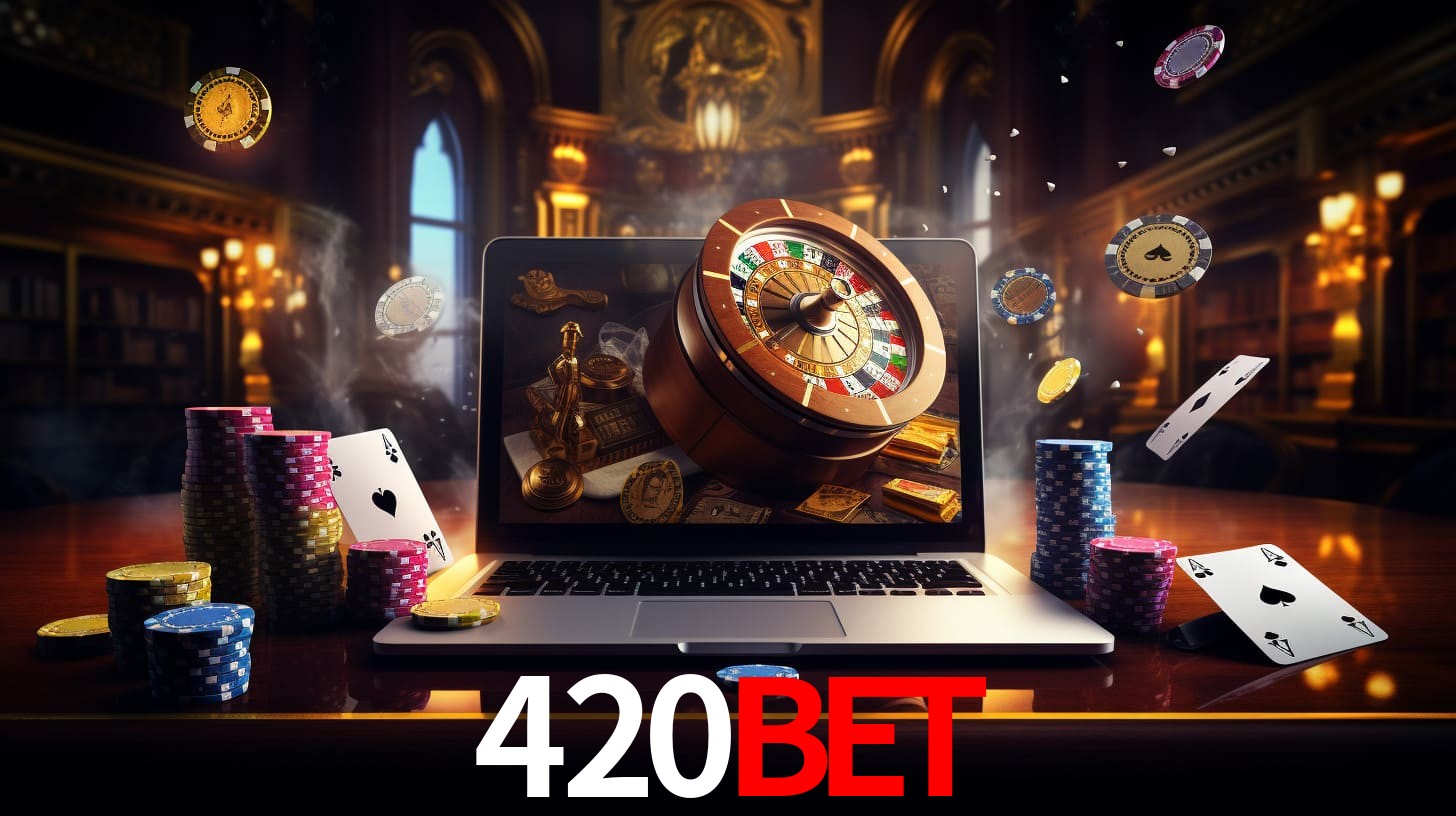 Crash Games Statistics 420bet