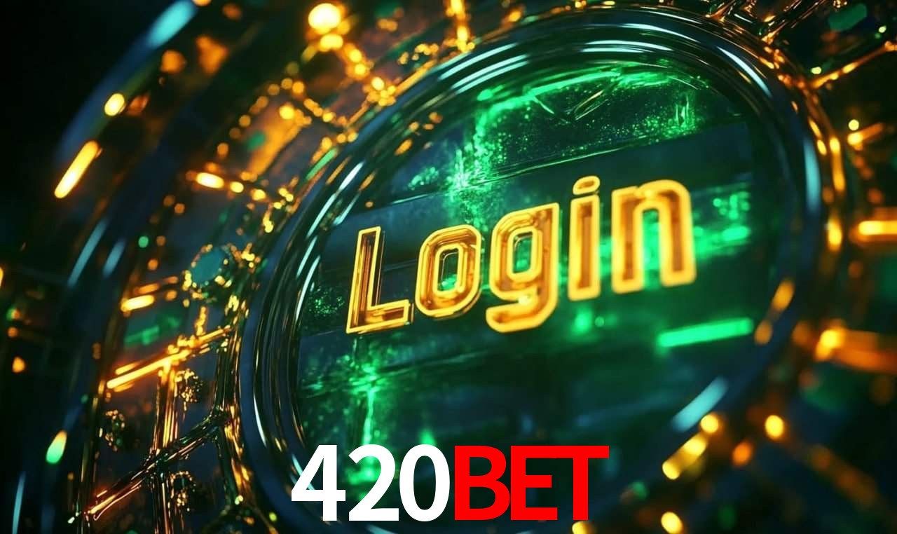 420bet - Installation Guide