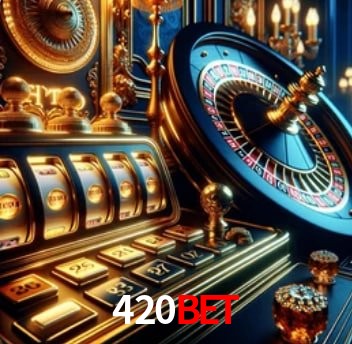 Estatísticas do Jogo 420bet