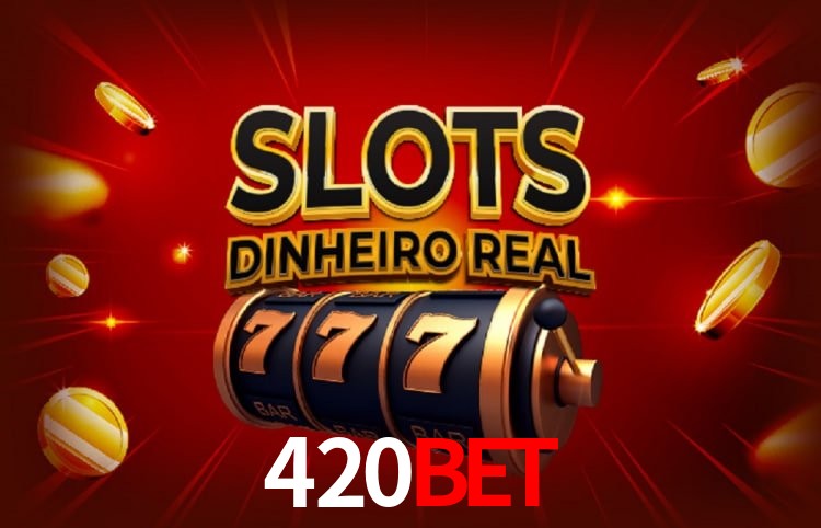 420bet Salvador - Support