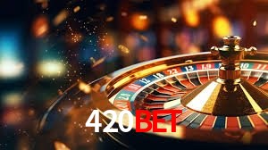 420bet Fortaleza - Reviews