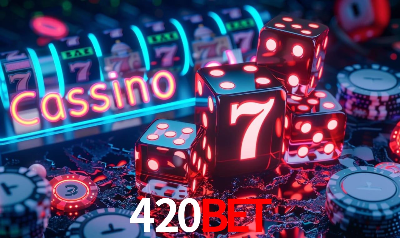 Player Reviews 420bet