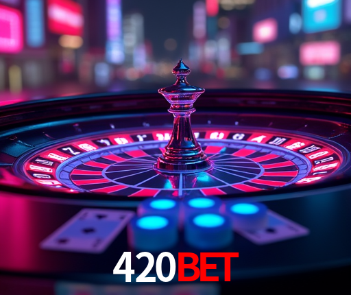 420bet Crash - Aviator e 35+ Jogos Instant Win