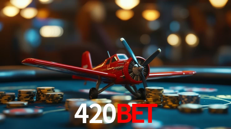 Account Benefits 420bet