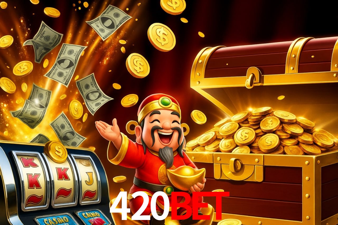 Estratégias Crash Games 420bet