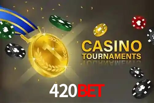 420bet - App Features
