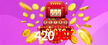 Apostas Esportivas na 420bet: Um Guia Completo